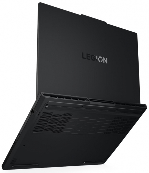 Lenovo Legion 5 Pro 83LT005RTRF16 Laptop