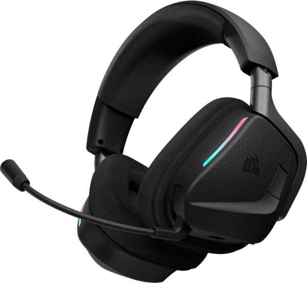 Corsair Void V2 Max Wireless Kablosuz Kulaklık
