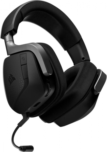 Corsair Void V2 Max Wireless Kablosuz Kulaklık