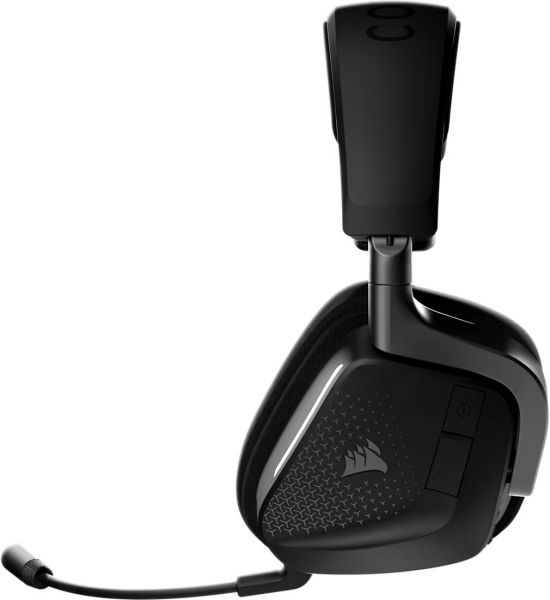 Corsair Void V2 Max Wireless Kablosuz Kulaklık