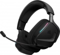 Corsair Void V2 Max Wireless resim