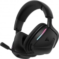 Corsair Void Wireless V2 resim