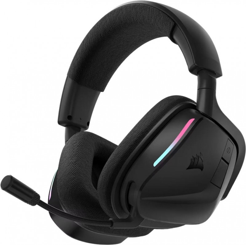 Corsair Void Wireless V2 Kablosuz Kulaklık (CA-9011379)