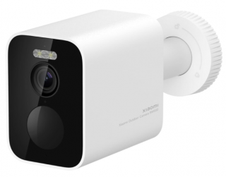 Xiaomi Outdoor Camera BW500