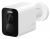 Xiaomi Outdoor Camera BW500