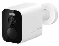 Xiaomi Outdoor Camera BW500 resim
