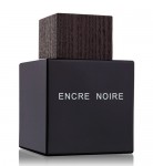 Lalique Encre Noire EDT 100 ml Erkek Parfümü resim