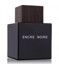Lalique Encre Noire EDT 100 ml Erkek Parfümü resim