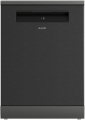 Arçelik A 811 di hp resim