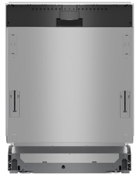 Siemens SX95EX22CE Bulaşık Makinesi