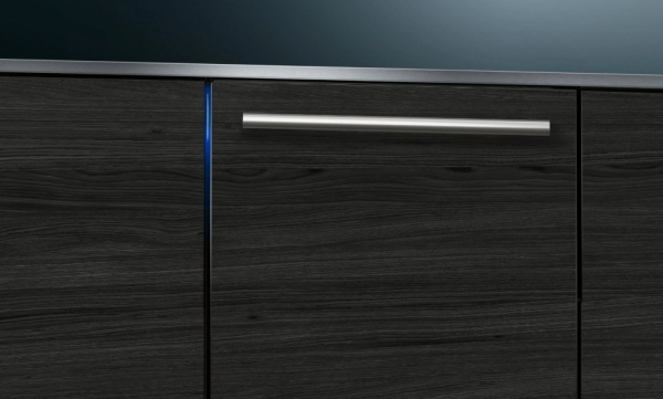 Siemens SX95EX22CE Bulaşık Makinesi