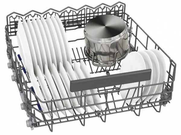 Siemens SX95EX22CE Bulaşık Makinesi