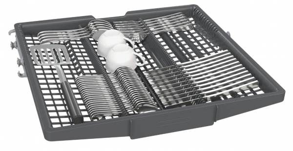 Siemens SX95EX22CE Bulaşık Makinesi
