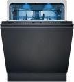 Siemens SX95EX22CE resim