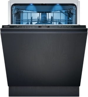 Siemens SX95EX22CE Bulaşık Makinesi