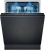 Siemens SX95EX22CE Bulaşık Makinesi