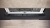 Siemens SX95EX22CE Bulaşık Makinesi