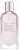 Abercrombie & Fitch First Instinct EDP 50 ml Kadın Parfümü