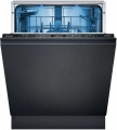 Siemens SN85E803BE resim