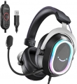 Fifine Ampligame H13 resim