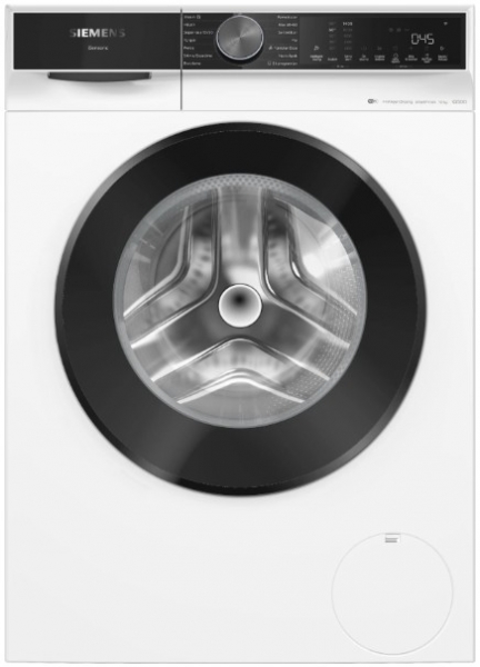 Siemens WG54K2Y0TR Çamaşır Makinesi