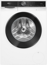 Siemens WG54K2Y0TR resim