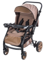 Baby Care BC-500 Combo Maxi Pro Çift Yönlü resim