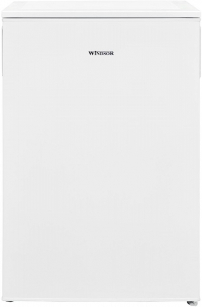 Windsor CD310320W0 Derin Dondurucu