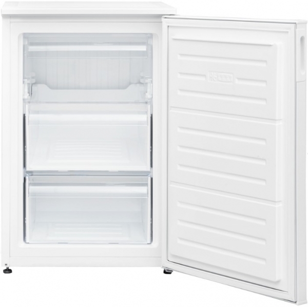 Windsor CD310320W0 Derin Dondurucu