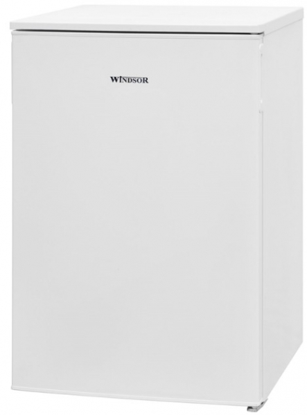 Windsor CD310320W0 Derin Dondurucu
