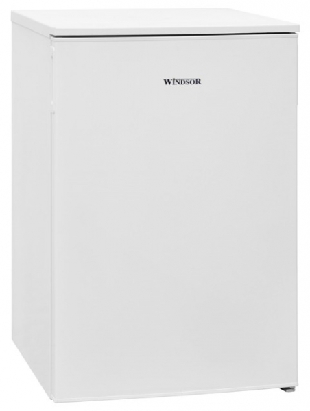 Windsor CD310320W0 Derin Dondurucu