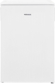 Windsor CD310320W0 resim