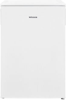 Windsor CD310320W0 Derin Dondurucu