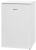 Windsor CD310320W0 Derin Dondurucu