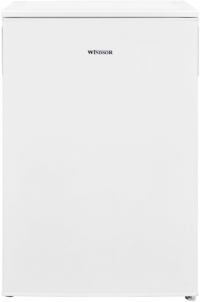 Windsor CD310320W0 resim