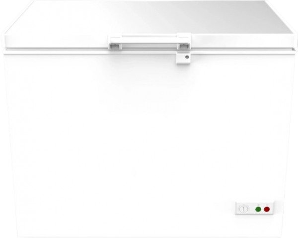 Tecna TYE 3305 Derin Dondurucu