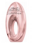 Agent Provocateur Pure Aphrodisiaque EDP 40 ml Kadın Parfümü resim