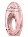 Agent Provocateur Pure Aphrodisiaque EDP 40 ml Kadın Parfümü Parfüm