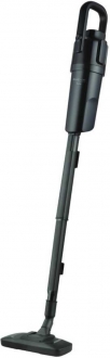 Range Vector Elektrikli Süpürge
