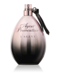 Agent Provocateur Provocateur L'Agent EDP 100 ml Kadın Parfümü resim