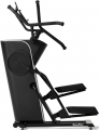 BowFlex Max Trainer SEi resim