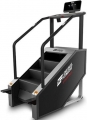 Diesel Fitness Stairmill resim