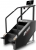 Diesel Fitness Stairmill Fitness Merdiven
