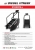 Diesel Fitness Stairmill Fitness Merdiven