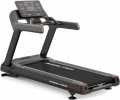 Diesel Fitness Panther resim