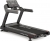 Diesel Fitness Panther Koşu Bandı