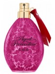Agent Provocateur Lace EDP 50 ml Kadın Parfümü resim
