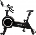 Diesel Fitness Ergo resim