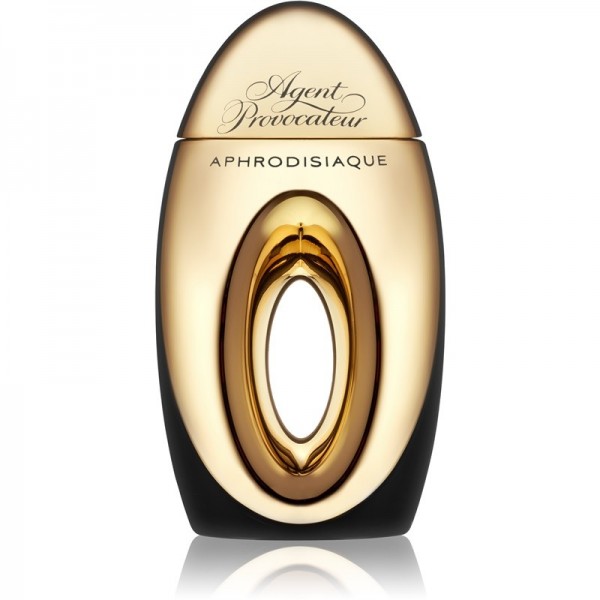 Agent Provocateur Aphrodisiaque EDP 80 ml Kadın Parfümü