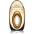 Agent Provocateur Aphrodisiaque EDP 80 ml Kadın Parfümü